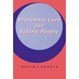 Preventive Care for Elderly...