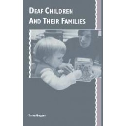 Deaf Children and their...