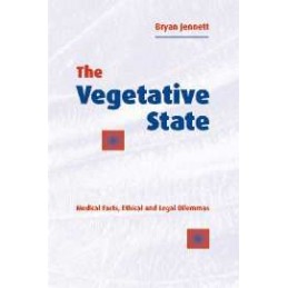 The Vegetative State:...