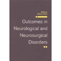 Outcomes in Neurological...
