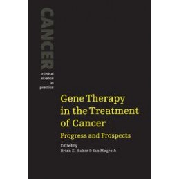 Gene Therapy in the...