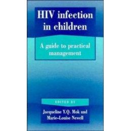 HIV Infection in Children:...