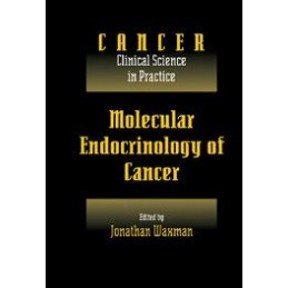 Molecular Endocrinology of...