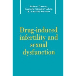 Drug-Induced Infertility...