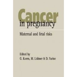 Cancer in Pregnancy:...