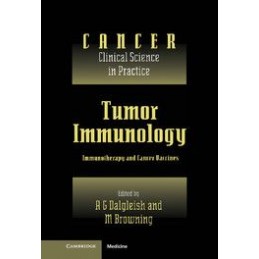 Tumor Immunology:...