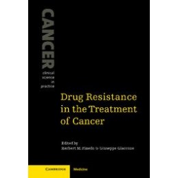 Drug Resistance in the...