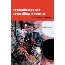 Psychotherapy and...