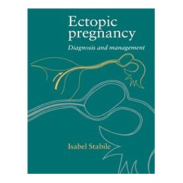 Ectopic Pregnancy:...