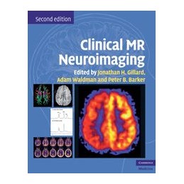 Clinical MR Neuroimaging:...