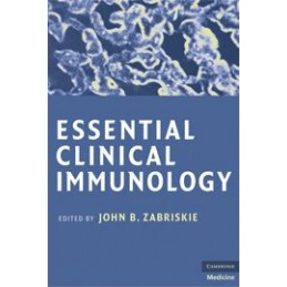 Essential Clinical Immunology