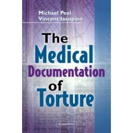 The Medical Documentation...