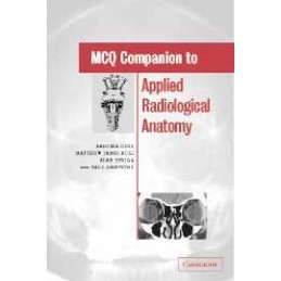 MCQ Companion to Applied...