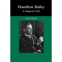 Hamilton Bailey: A...