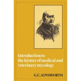 Introduction to the History...