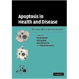 Apoptosis in Health and...