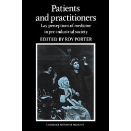 Patients and Practitioners:...