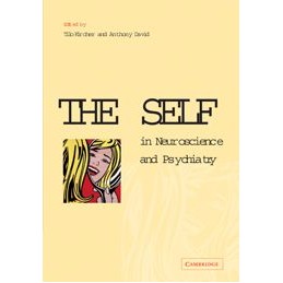 The Self in Neuroscience...