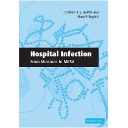 Hospital Infection: From...