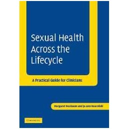 Sexual Health across the...