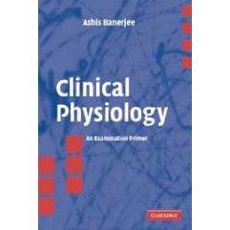 Clinical Physiology: An...