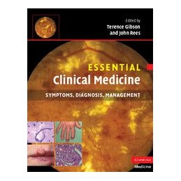Essential Clinical...
