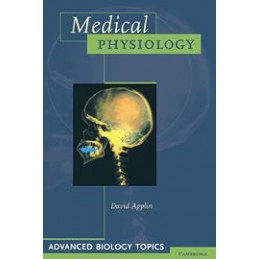 Medical Physiology