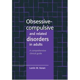 Obsessive-Compulsive and...