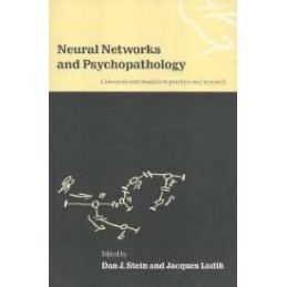 Neural Networks and...