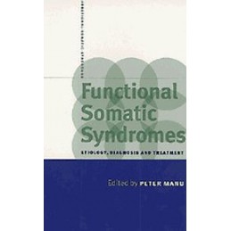 Functional Somatic...