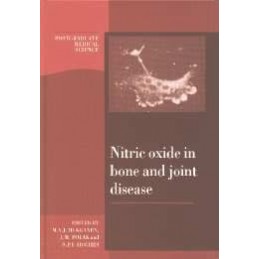 Nitric Oxide in Bone and...