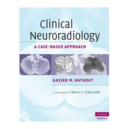 Clinical Neuroradiology: A...