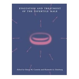 Evaluation and Treatment of...