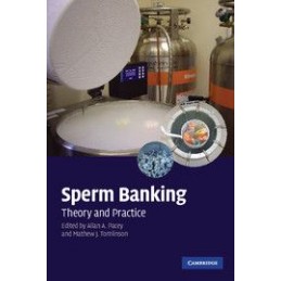 Sperm Banking: Theory and...