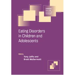 Eating Disorders in...