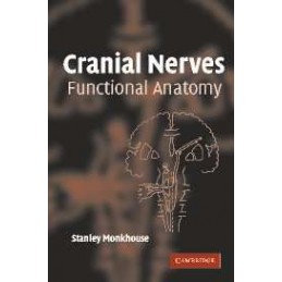 Cranial Nerves: Functional...