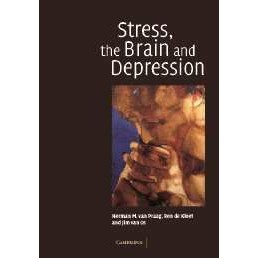 Stress, the Brain and...