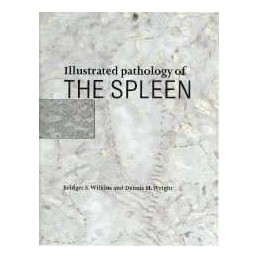 Illustrated Pathology of...