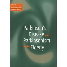 Parkinson's Disease and Parkinsonism in the Elderly