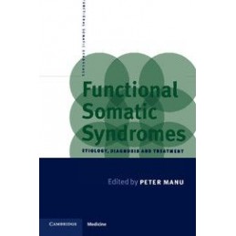 Functional Somatic...