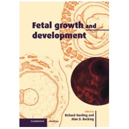 Fetal Growth and Development