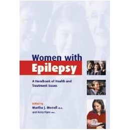 Women with Epilepsy: A...