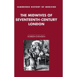 The Midwives of...