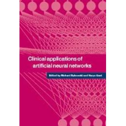 Clinical Applications of...