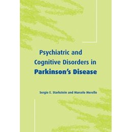 Psychiatric and Cognitive...