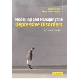 Modelling and Managing the...