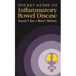 Pocket Guide to...