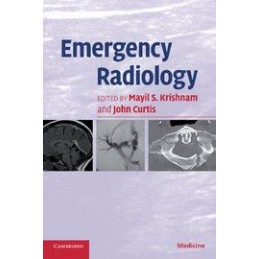 Emergency Radiology