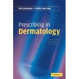 Prescribing in Dermatology