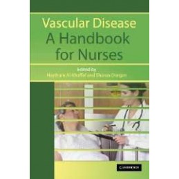 Vascular Disease: A...
